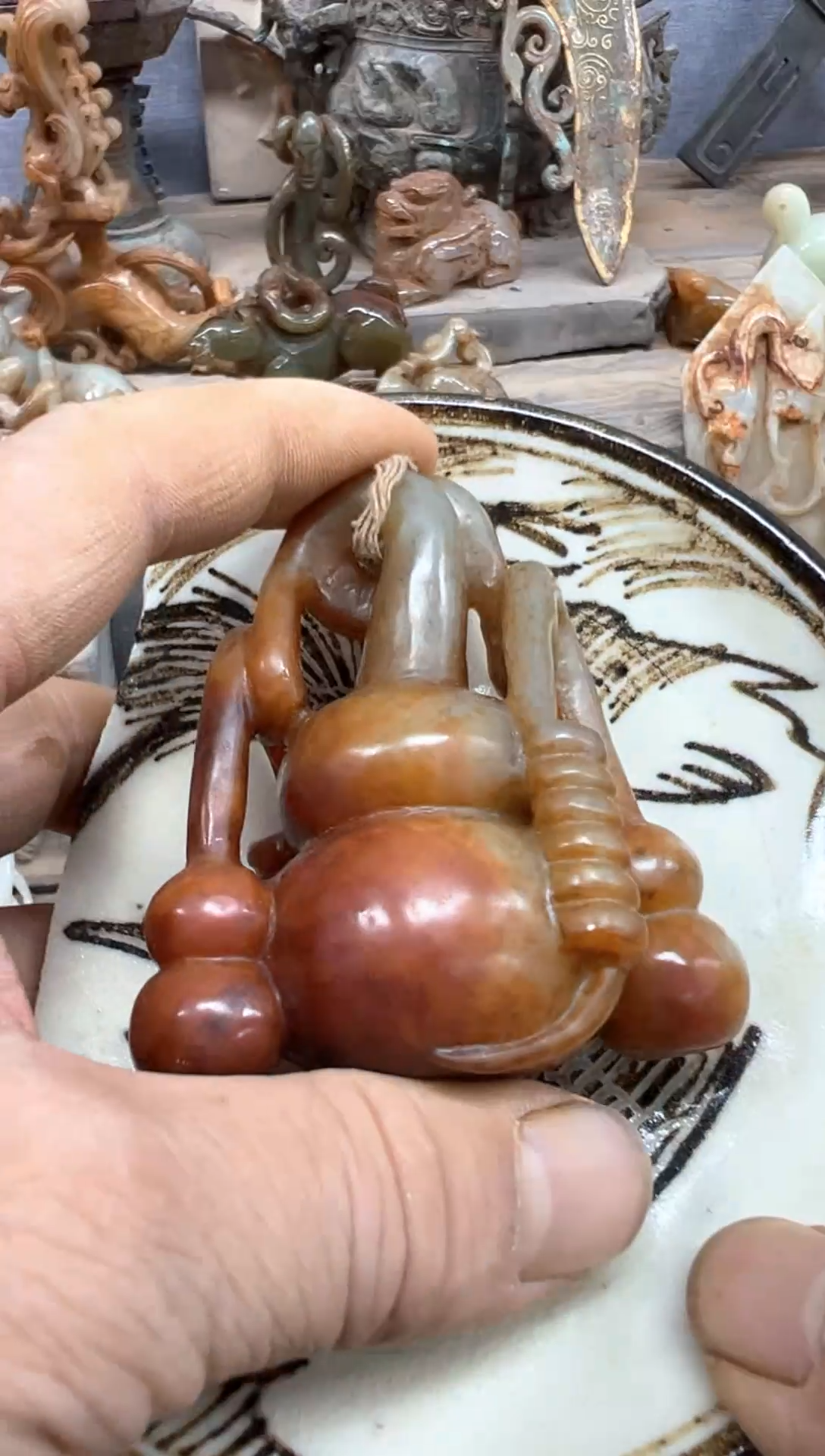 瓷片瓷器瓷器瓷器瓷器