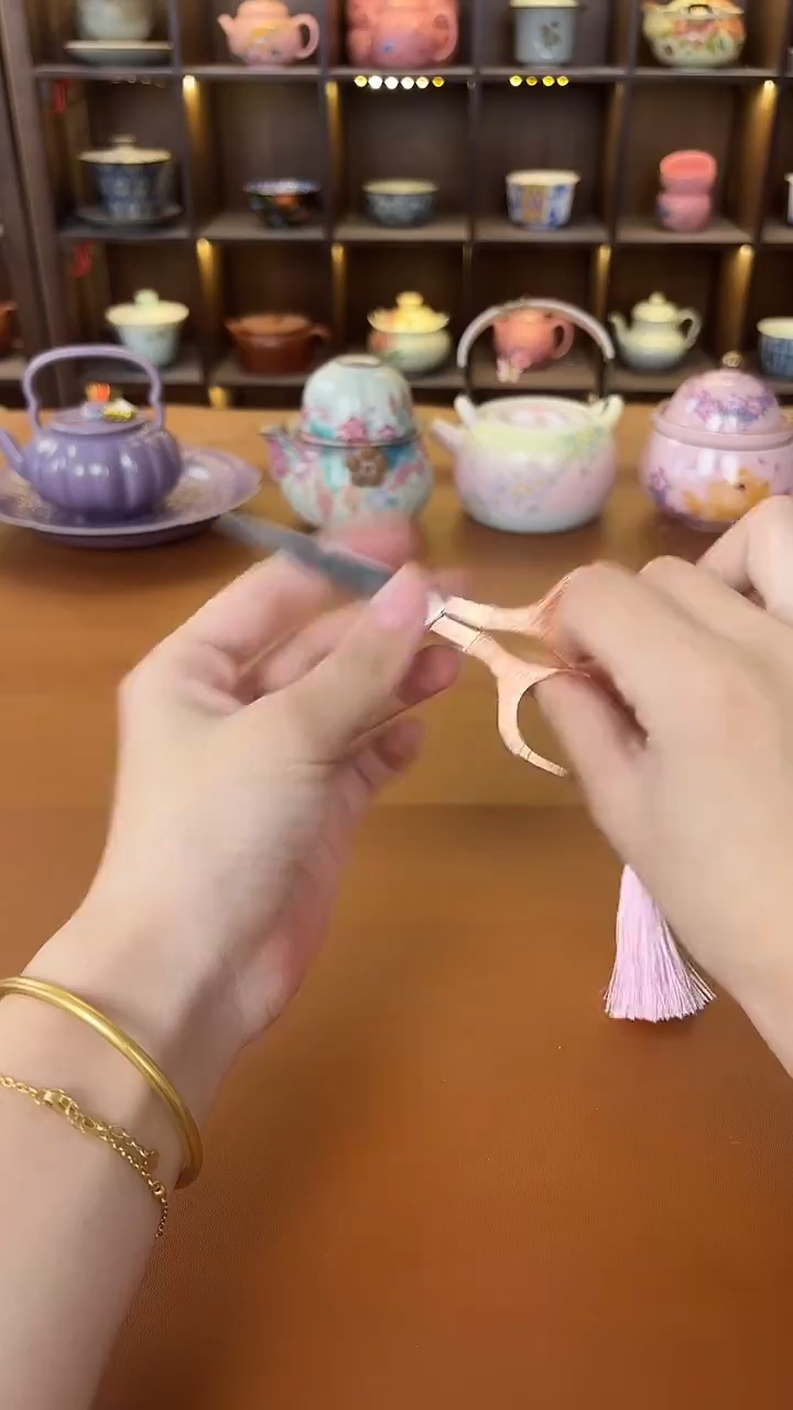 @@@@@@@@@不带礼盒