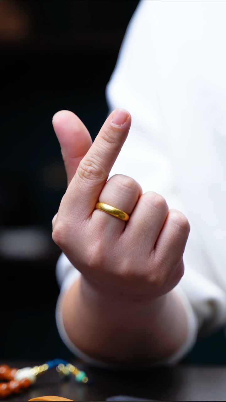 手串/手链橄榄核B****d南瓜怪鲨鱼背