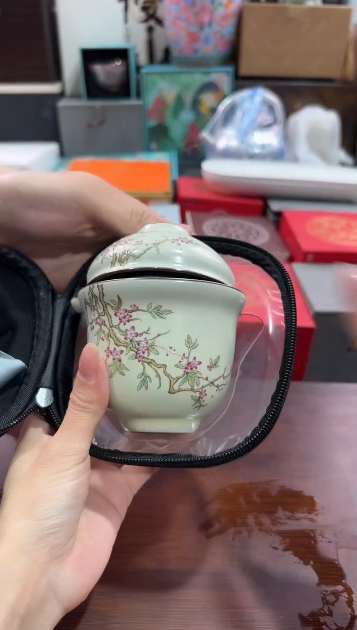 【闪购商品】瓷片@@@@@@@@@@5927