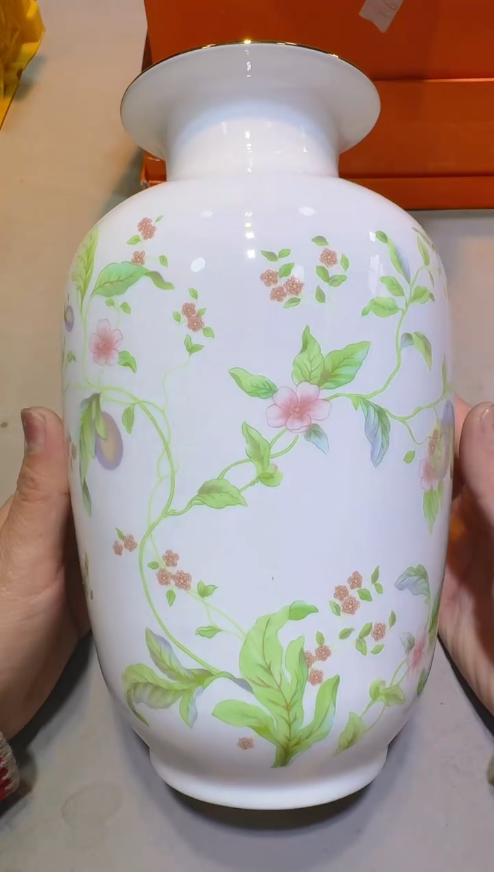 【闪购商品】瓷片1111111111111111