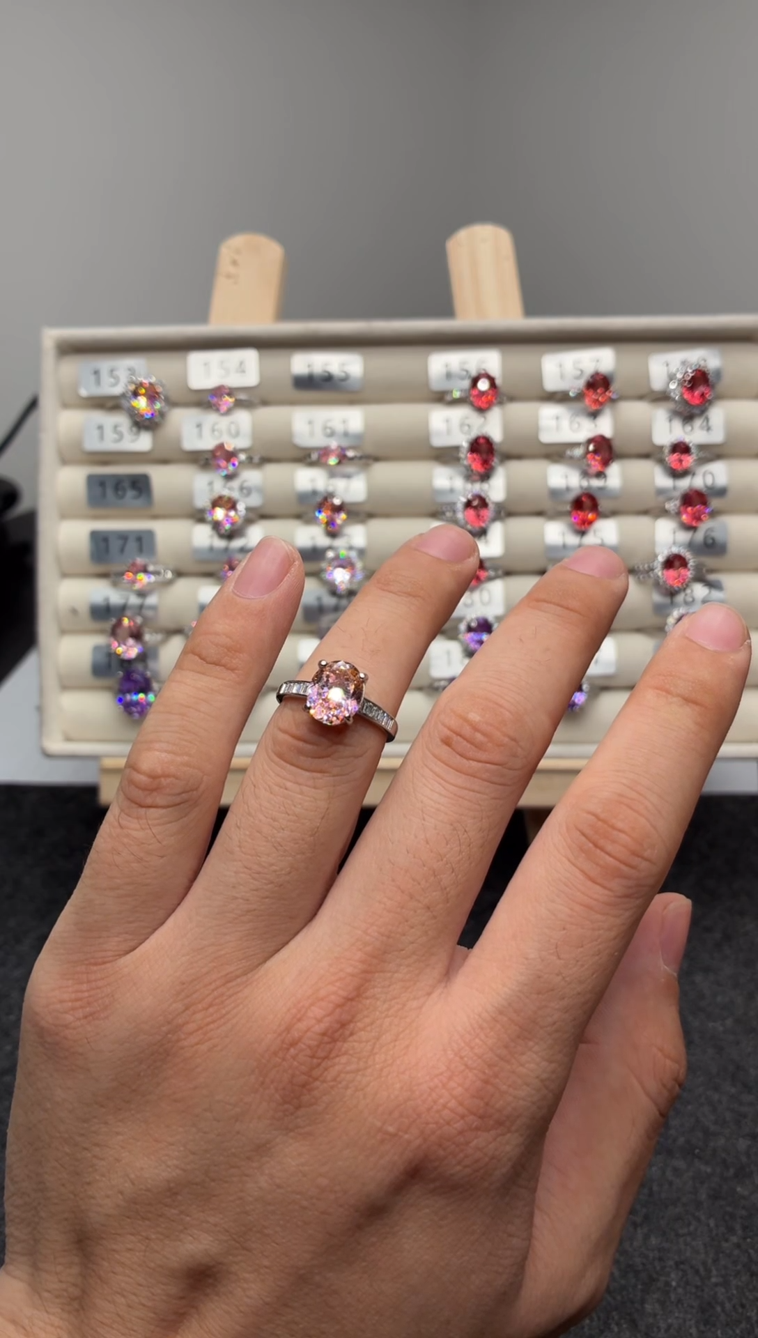 5蓝宝石（处理）0000