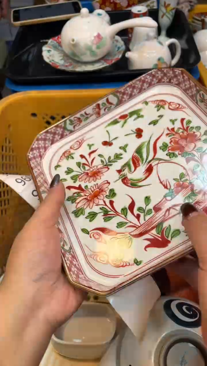 瓷器瓷器瓷器瓷器5