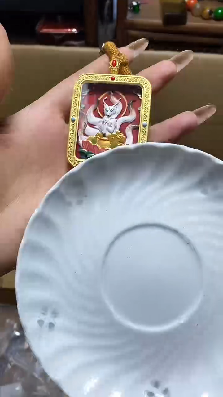 【闪购商品】瓷片瓷器瓷器瓷器瓷器