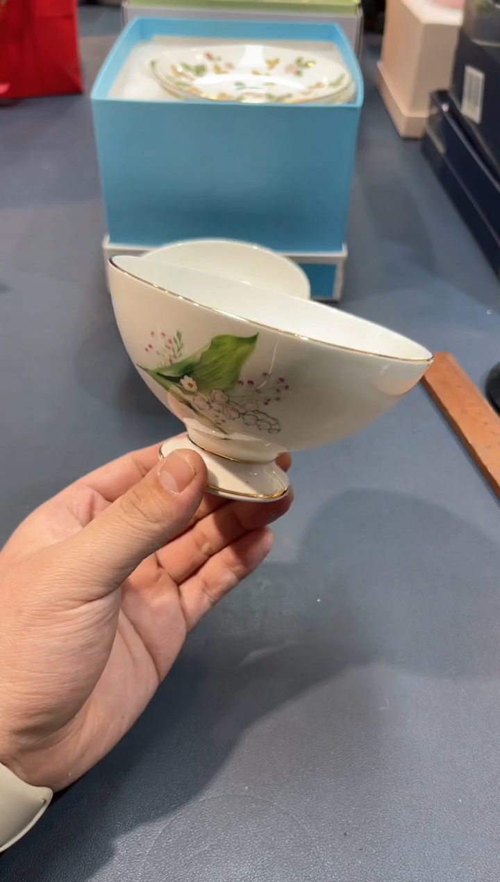 【闪购商品】碗K211全场正品，京东包邮