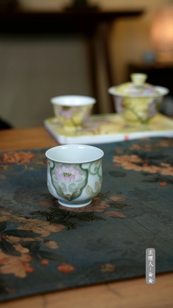 【闪购商品】其他零二零二-二六六