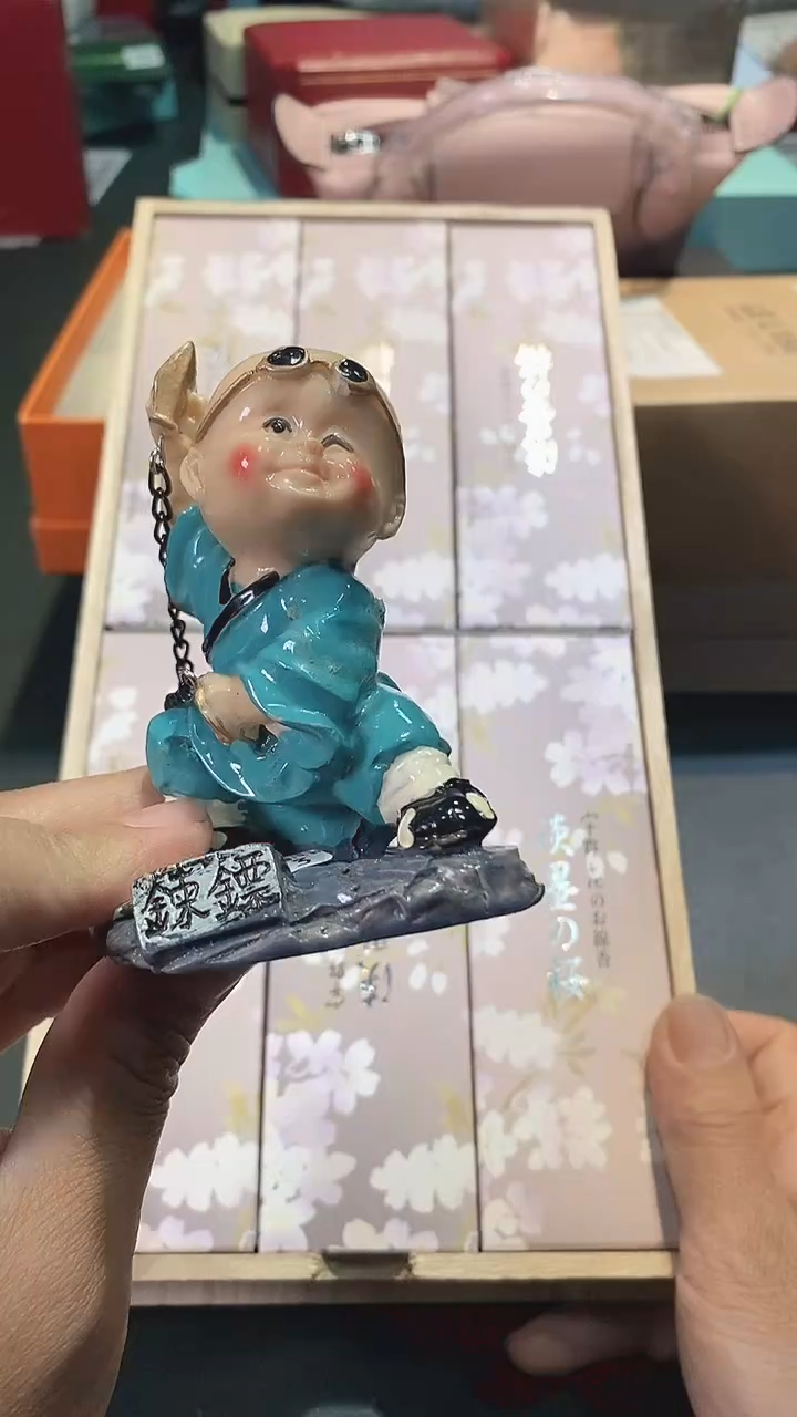 瓷片全场正品,一件不留@@1