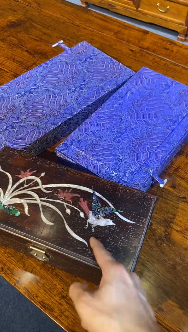 【闪购商品】木工艺品 福利 捡漏 111