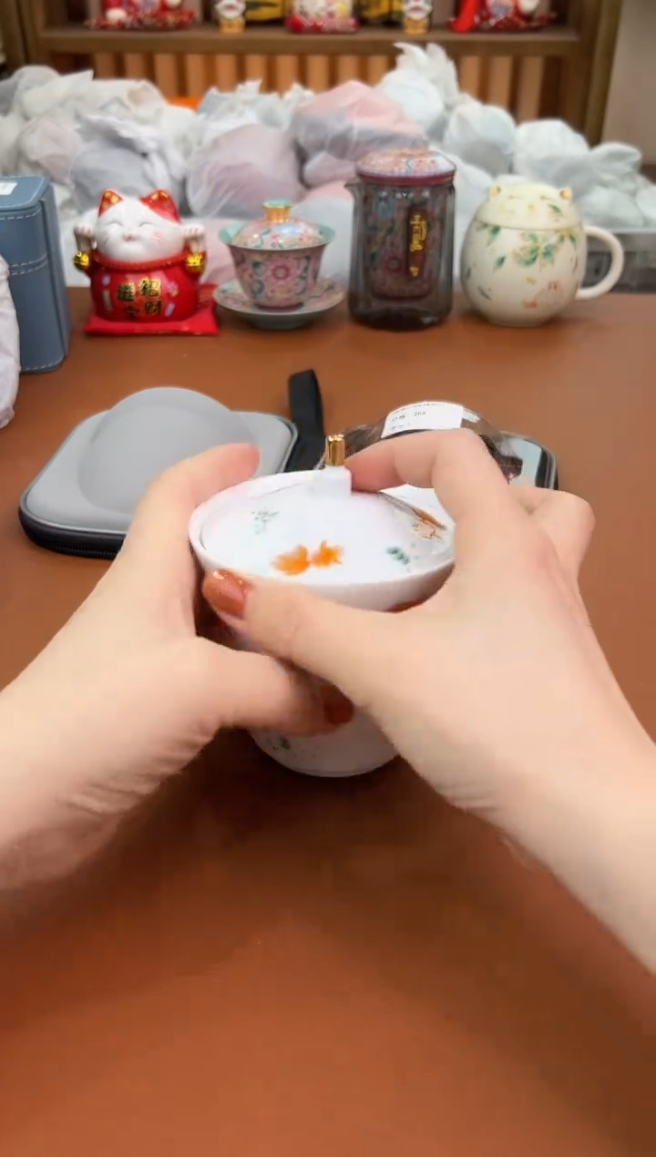 允礼茶器佳佳福利1@@@@