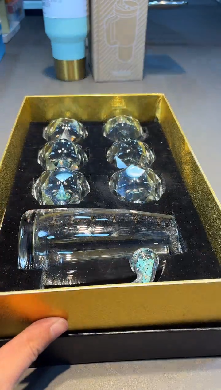 【闪购商品】瓷片啊啊啊啊啊啊啊啊