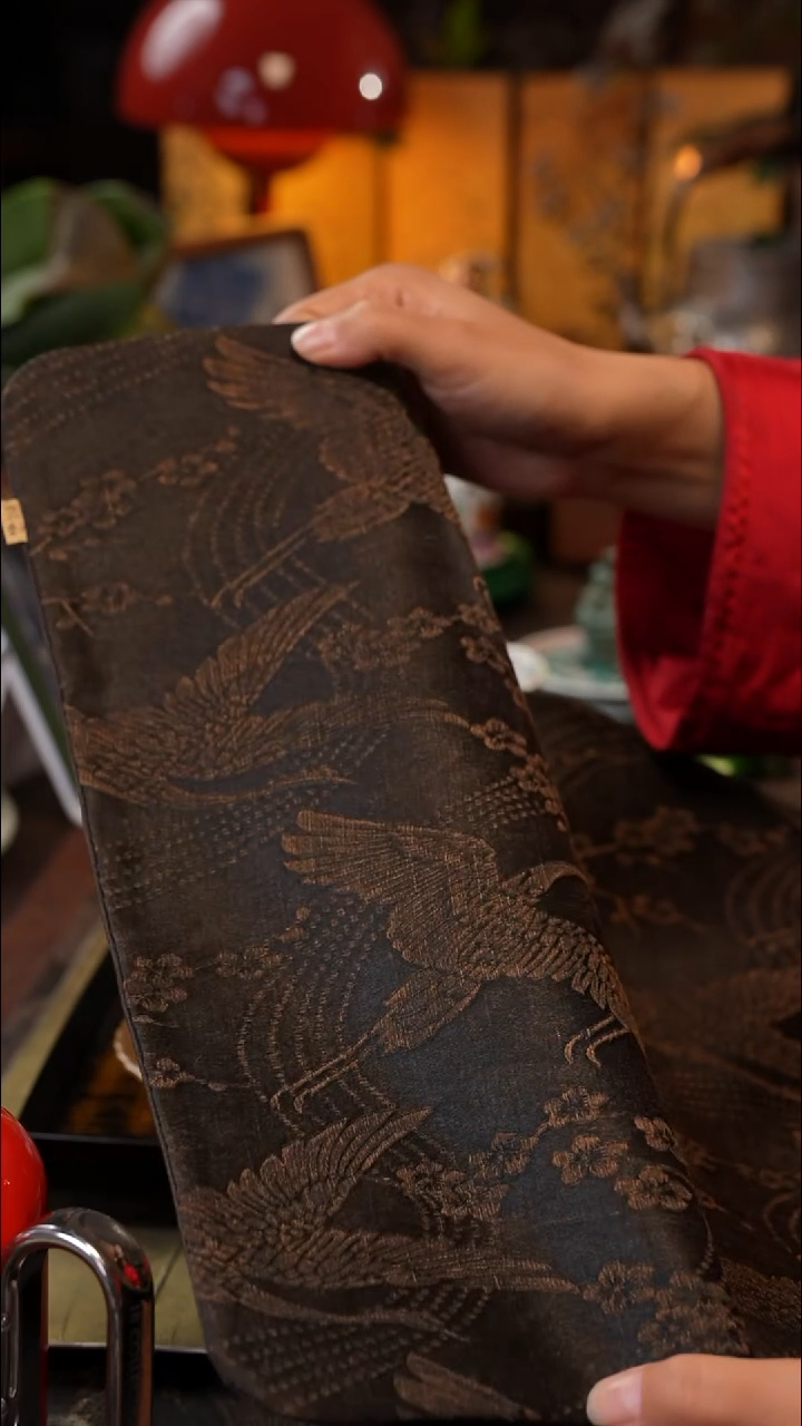 【闪购商品】茶席  景德镇福利款