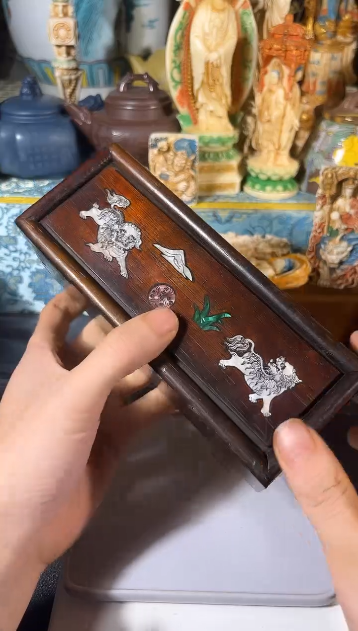 黄杨木11111111111ya