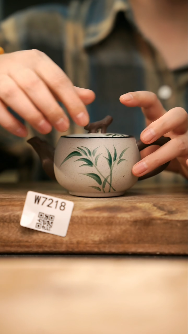 【经典福利】/ 杯子@@W7218