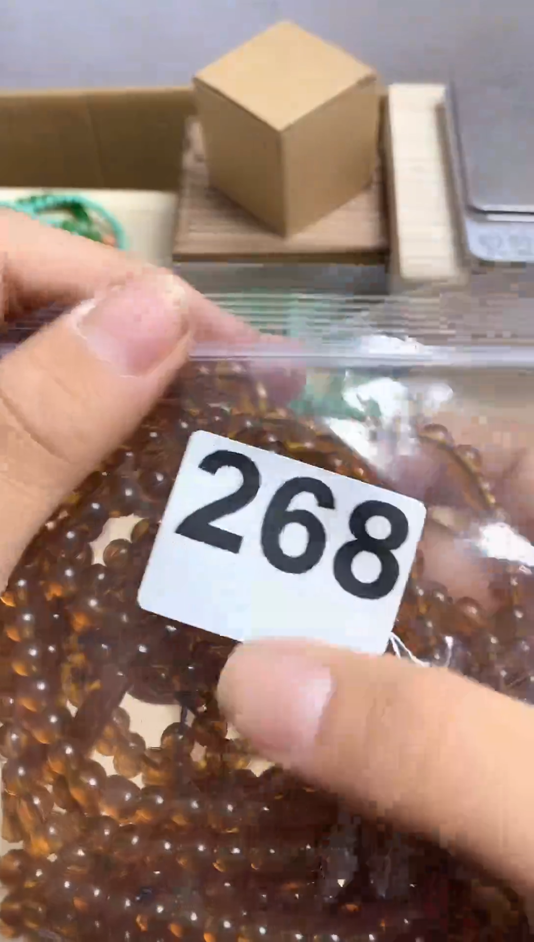 其他瓷器杯子一物一拍