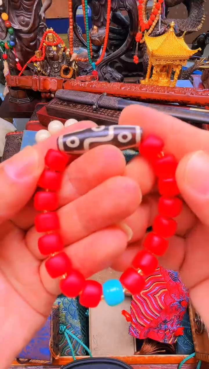 木安哥精品优选链接b28