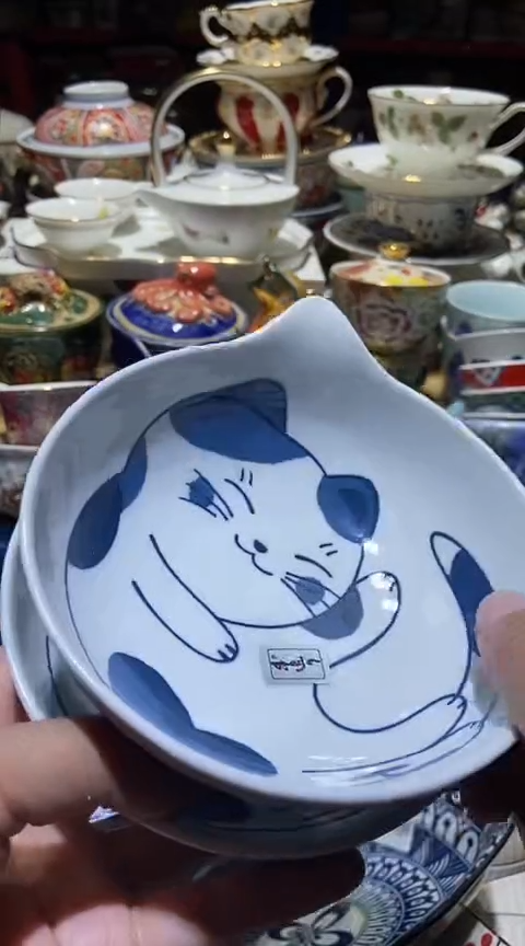瓷片111111111111@@1