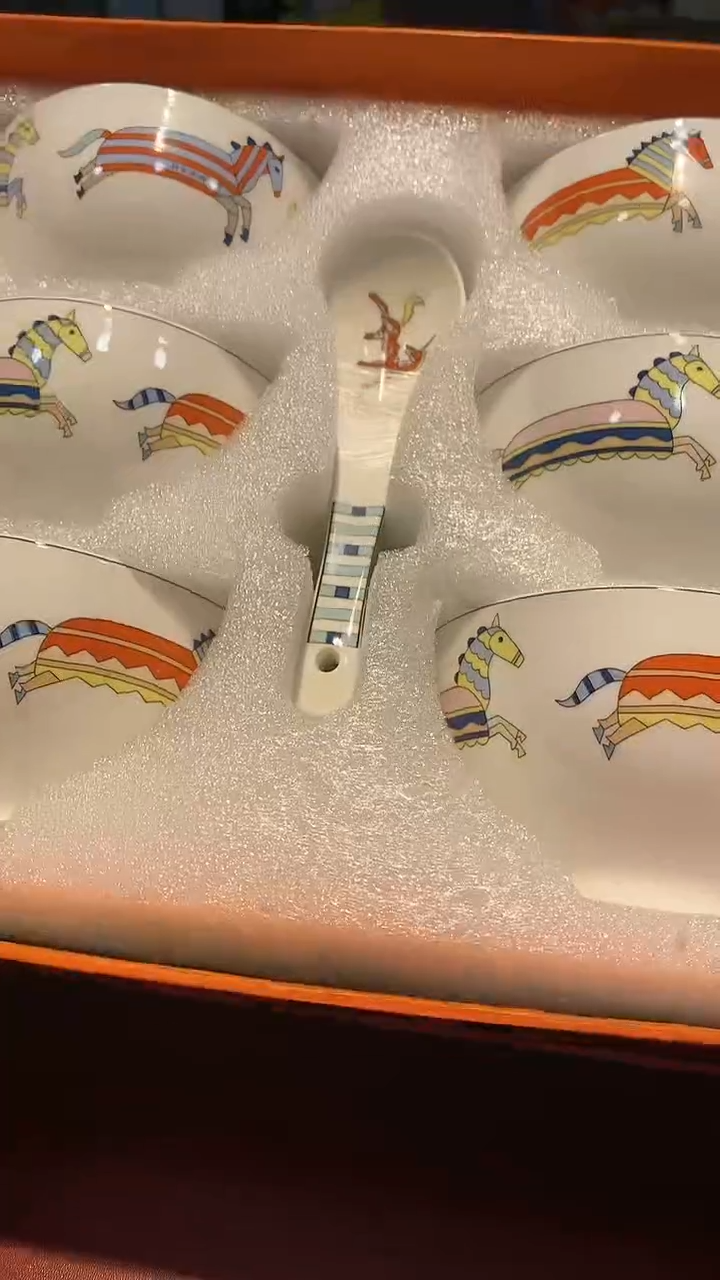 【闪购商品】瓷片00000000000000