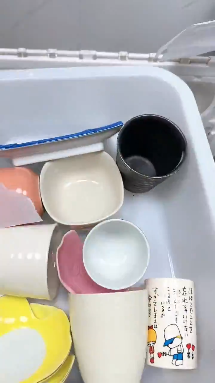 【闪购商品】119回流瓷器默认微瑕，18.8包邮