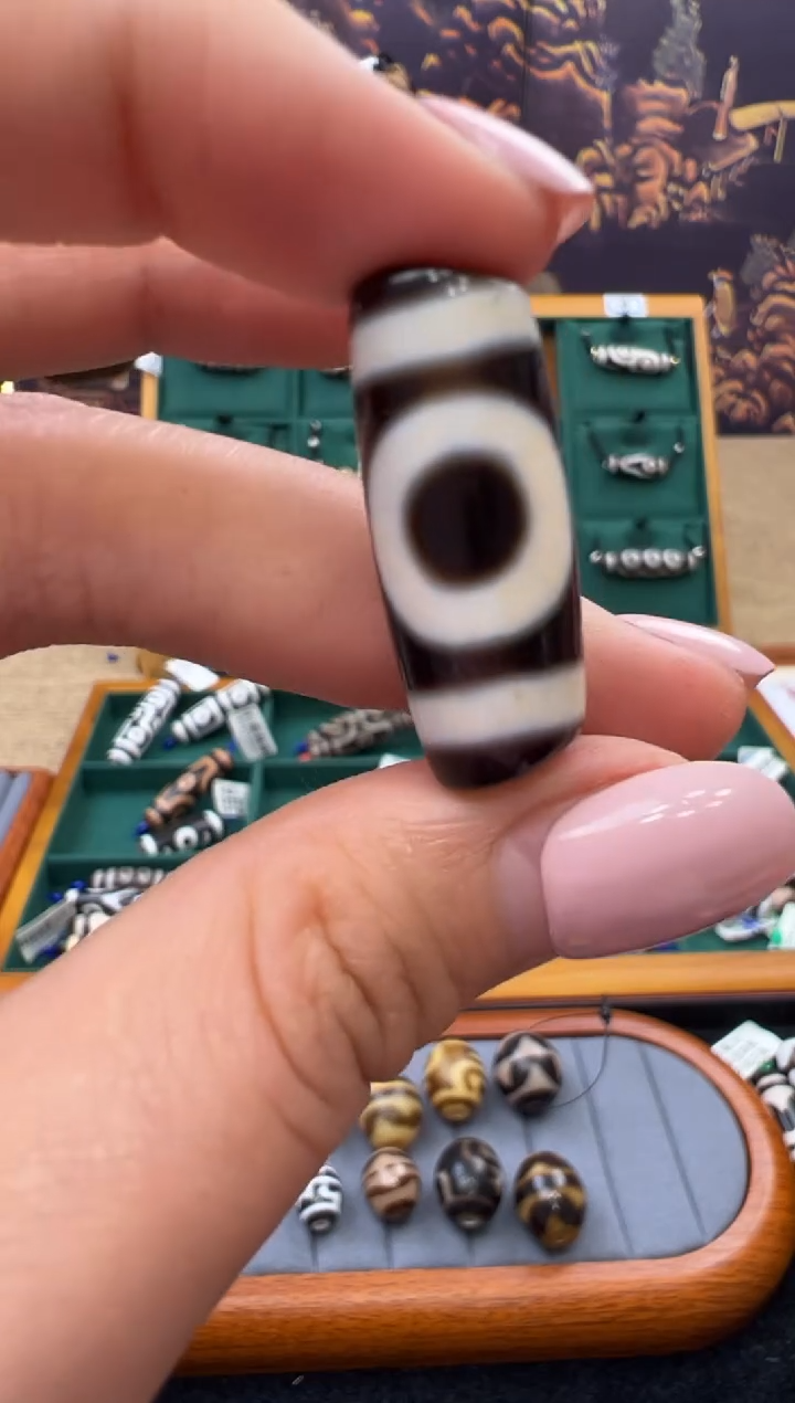 玛瑙/玉髓吊坠(不含链)未镶嵌77.