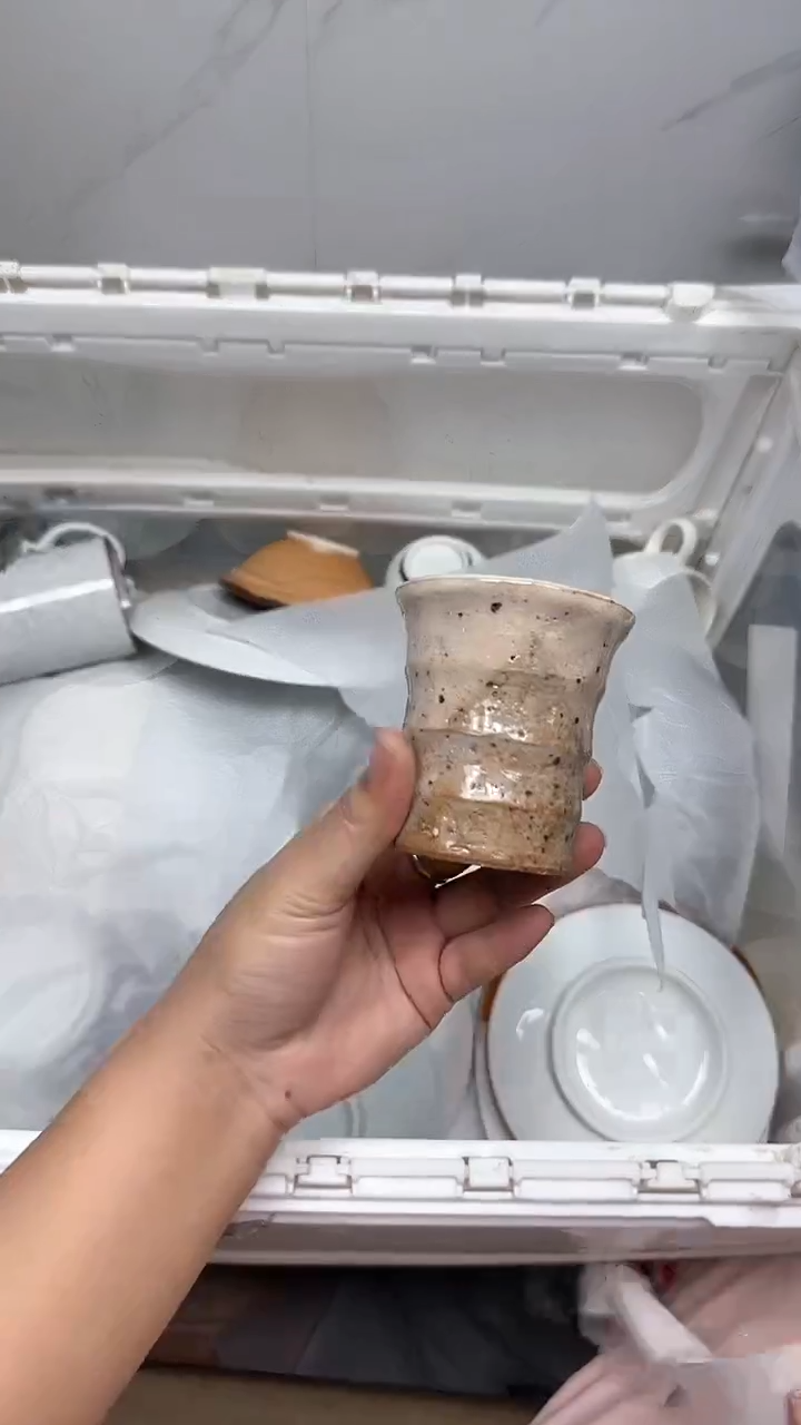 【闪购商品】2336回流瓷器默认微瑕，18.8包邮