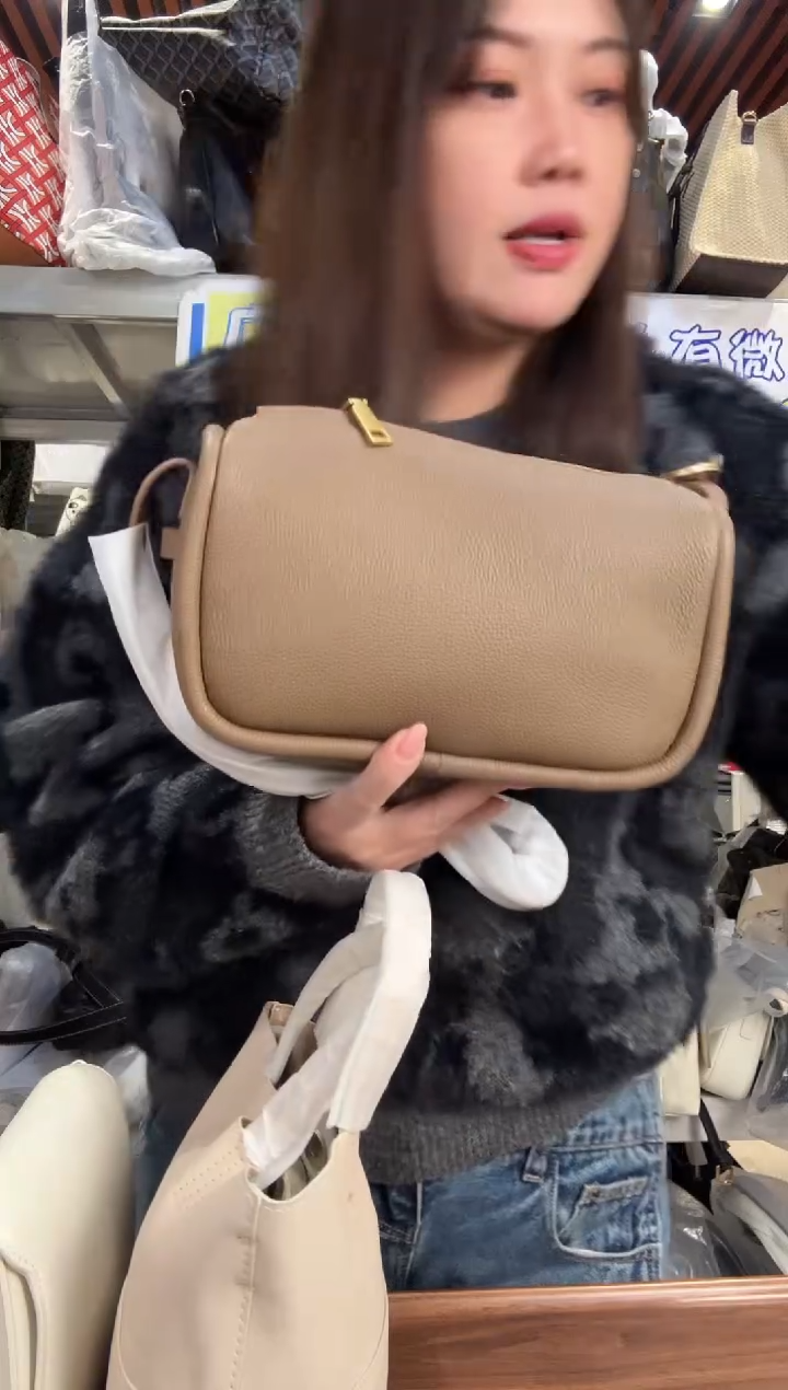 牛皮（革）186孤品微瑕，介意勿拍
