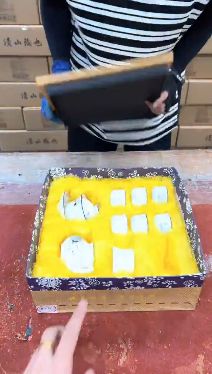 孤品商品链接@@@@@@@@