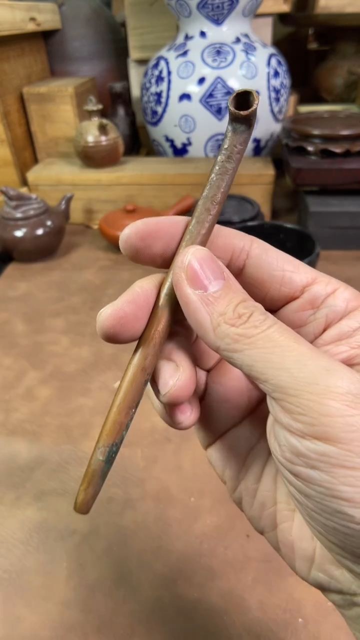 【闪购商品】摆件茶宠瓷器茶具套装