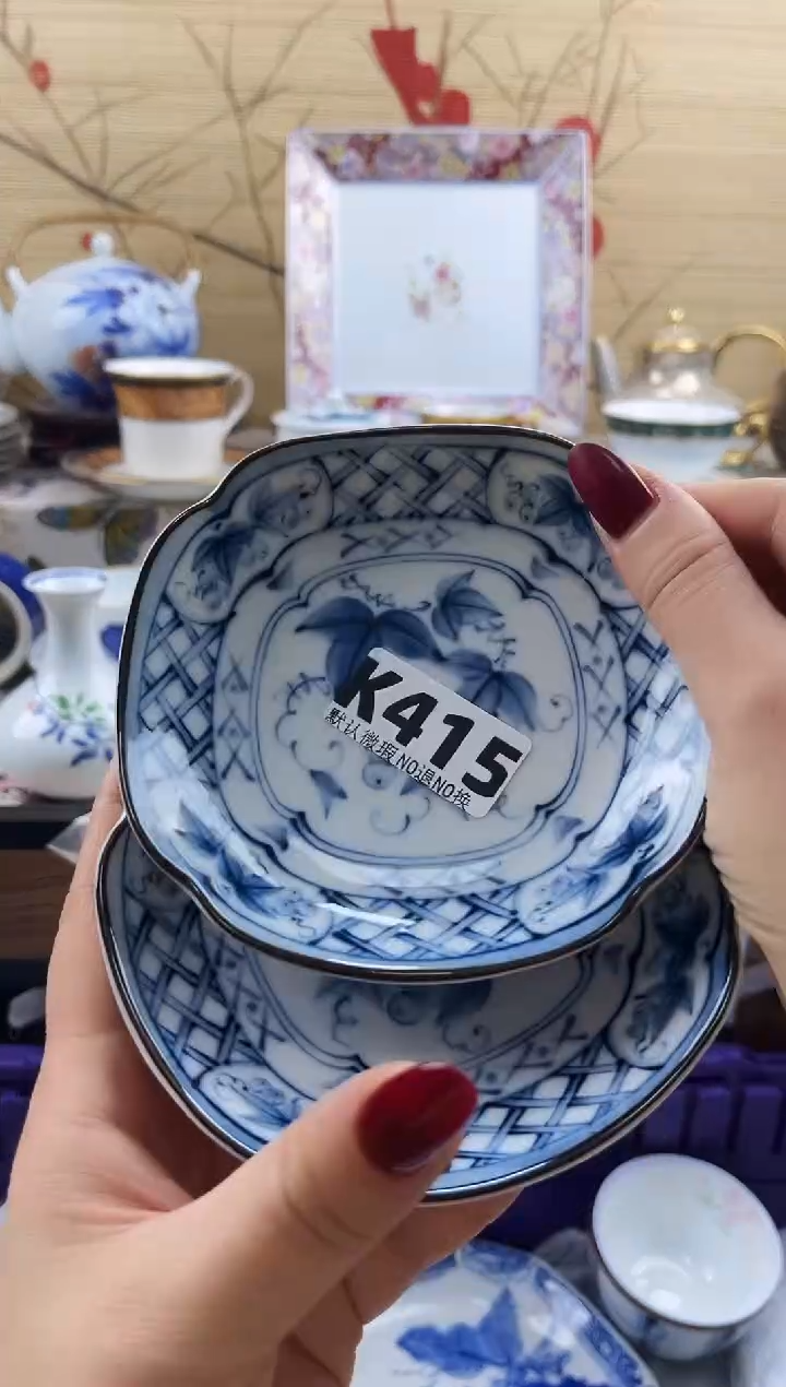 金**堂==============k415