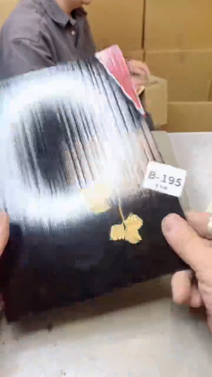【闪购商品】瓷片195五单聚宝缘二号店