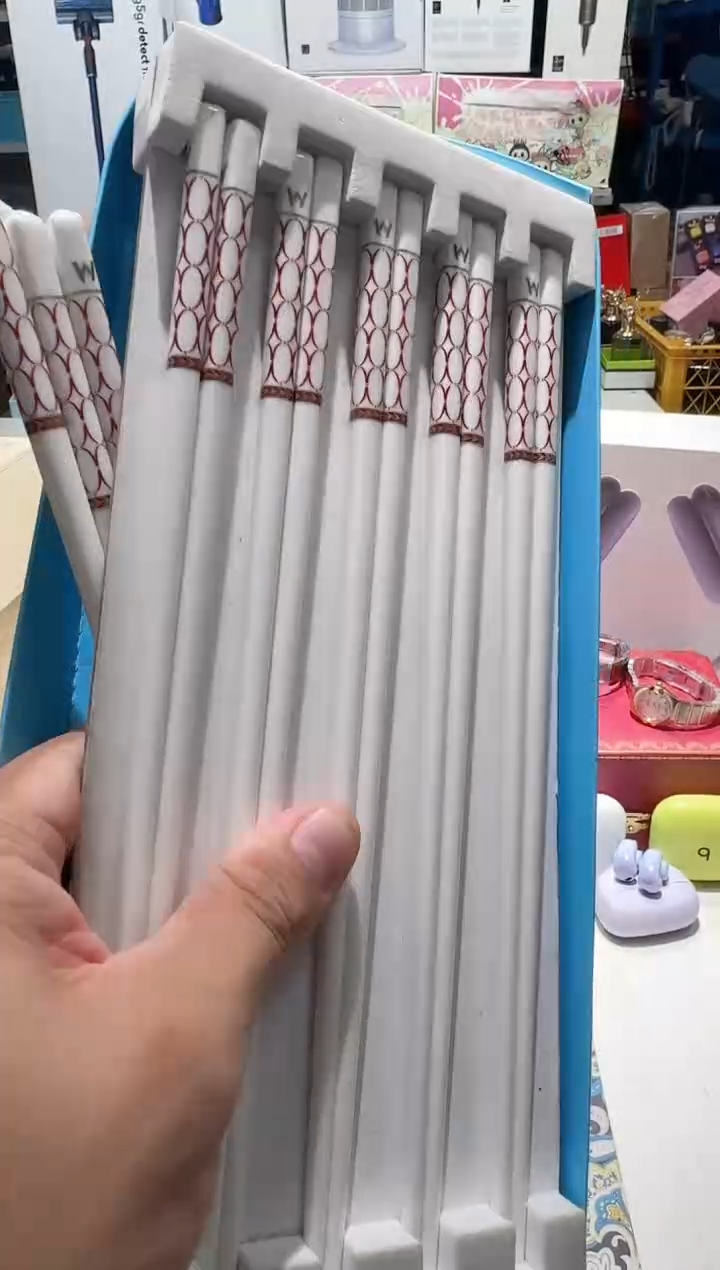 瓷片名品折扣名品折扣名品折扣@@1