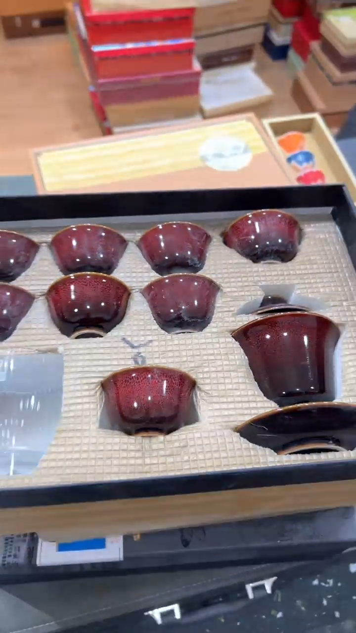 【闪购商品】杯***************