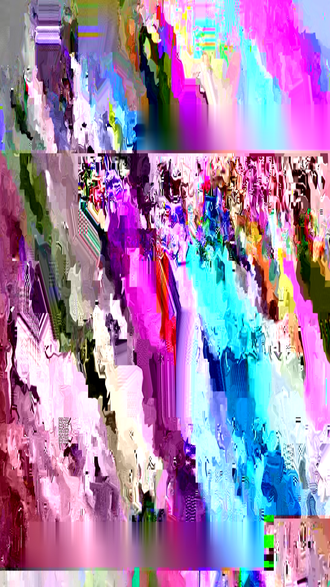 【闪购商品】100-1--蓝茶宠-----（刘红生）