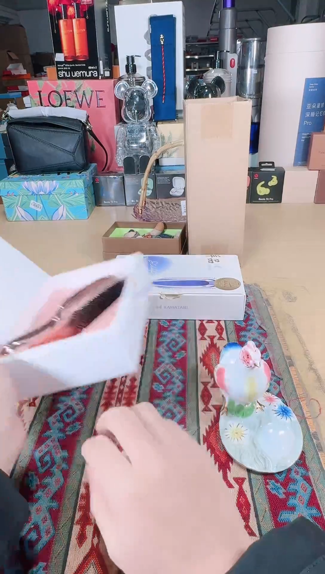 【闪购商品】瓷片111111111111111