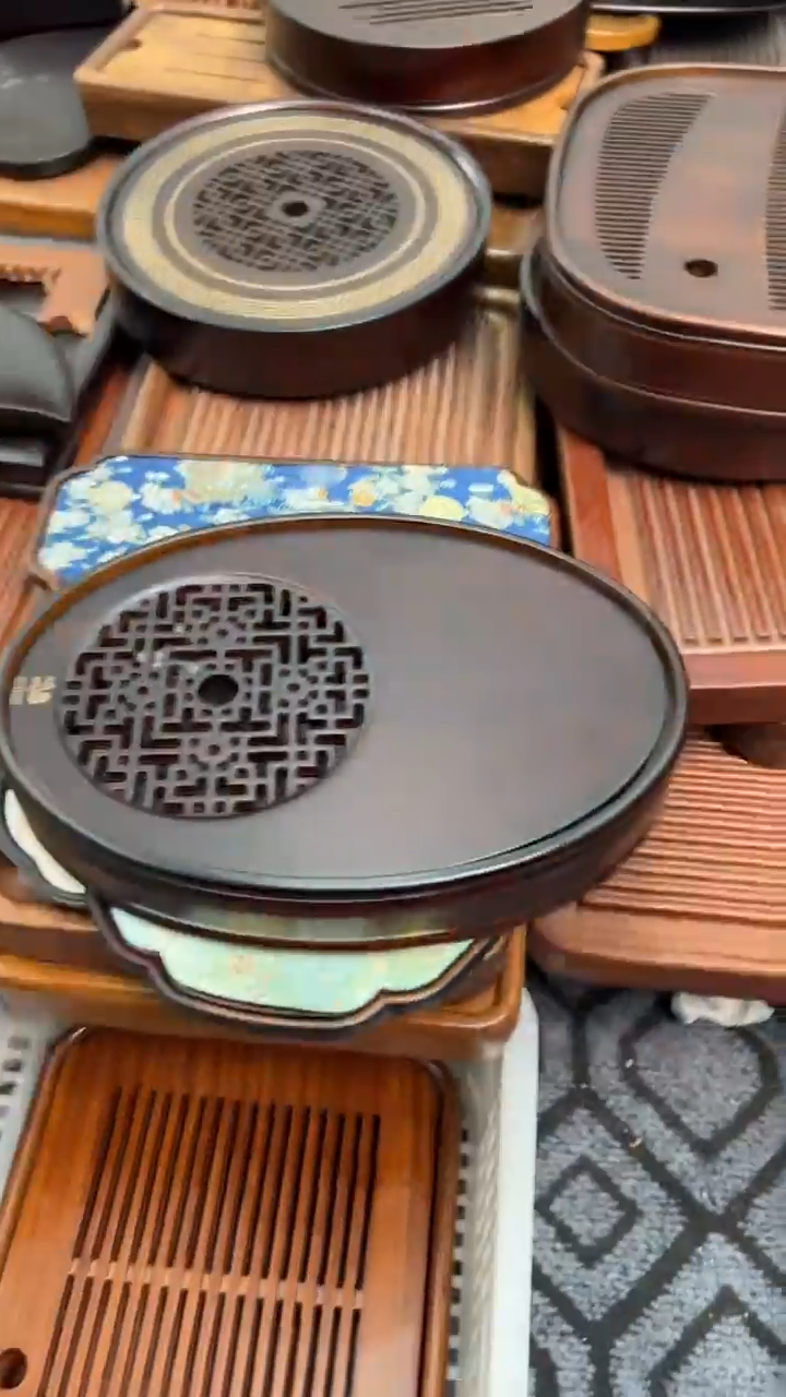 【闪购商品】其他111111111111111111
