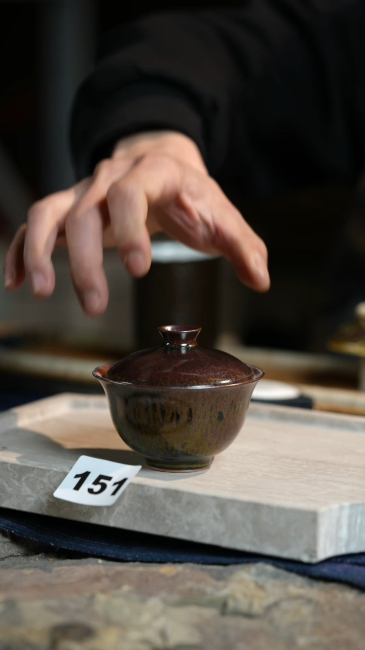【闪购商品】瓷片标题标题标题标题
