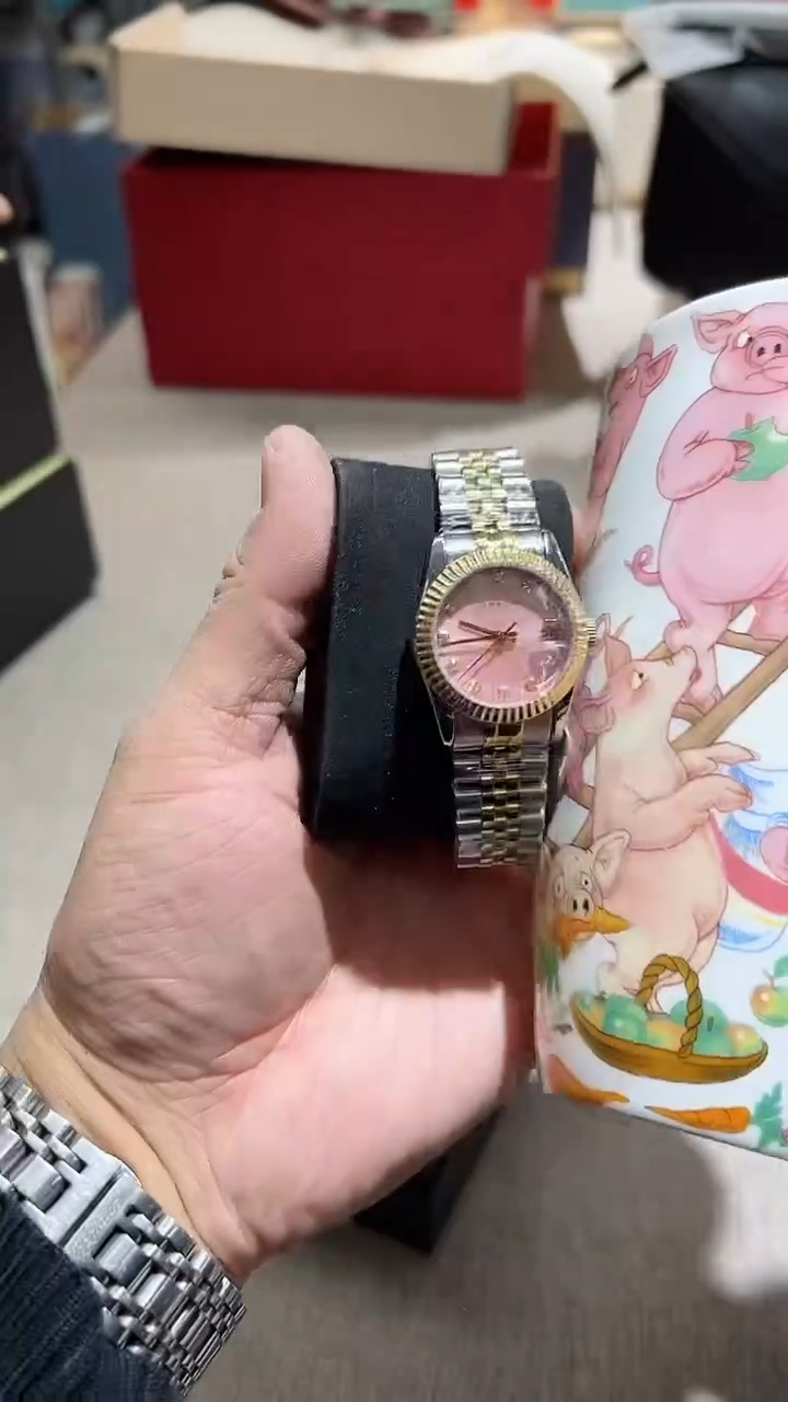 【闪购商品】瓷片正品保真，清库存