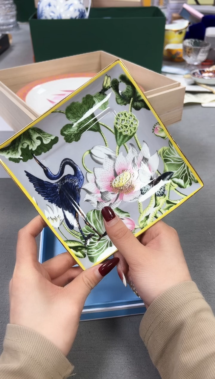 【闪购商品】瓷片新号起号不计成本漏，点菜优先