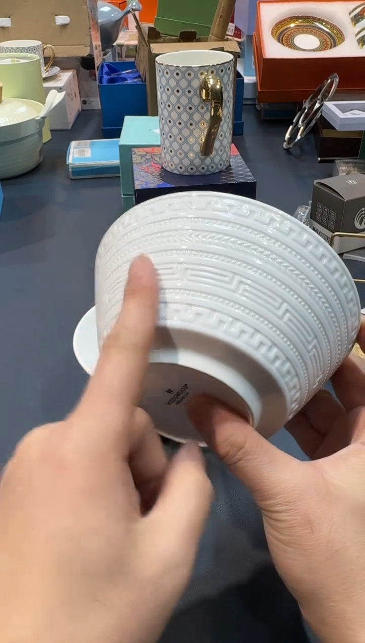 【闪购商品】瓷片A052-H1667全场正品，京东包邮
