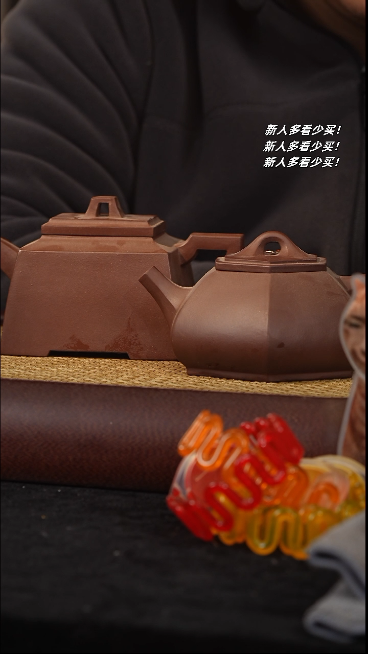 【闪购商品】紫砂茶壶紫砂壶紫砂壶紫砂壶
