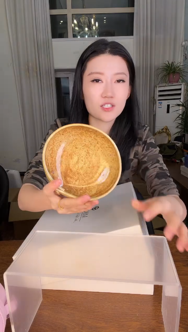 小狐狸严选日瓷器小狐狸精选日瓷器