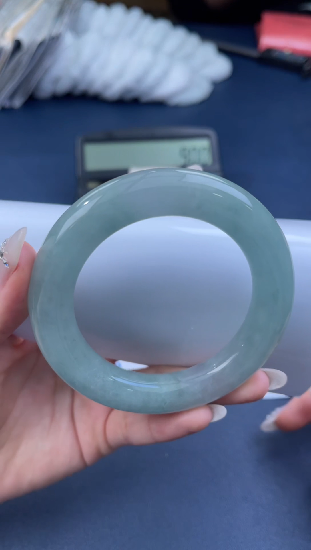 n**e定向链接 拍下即可