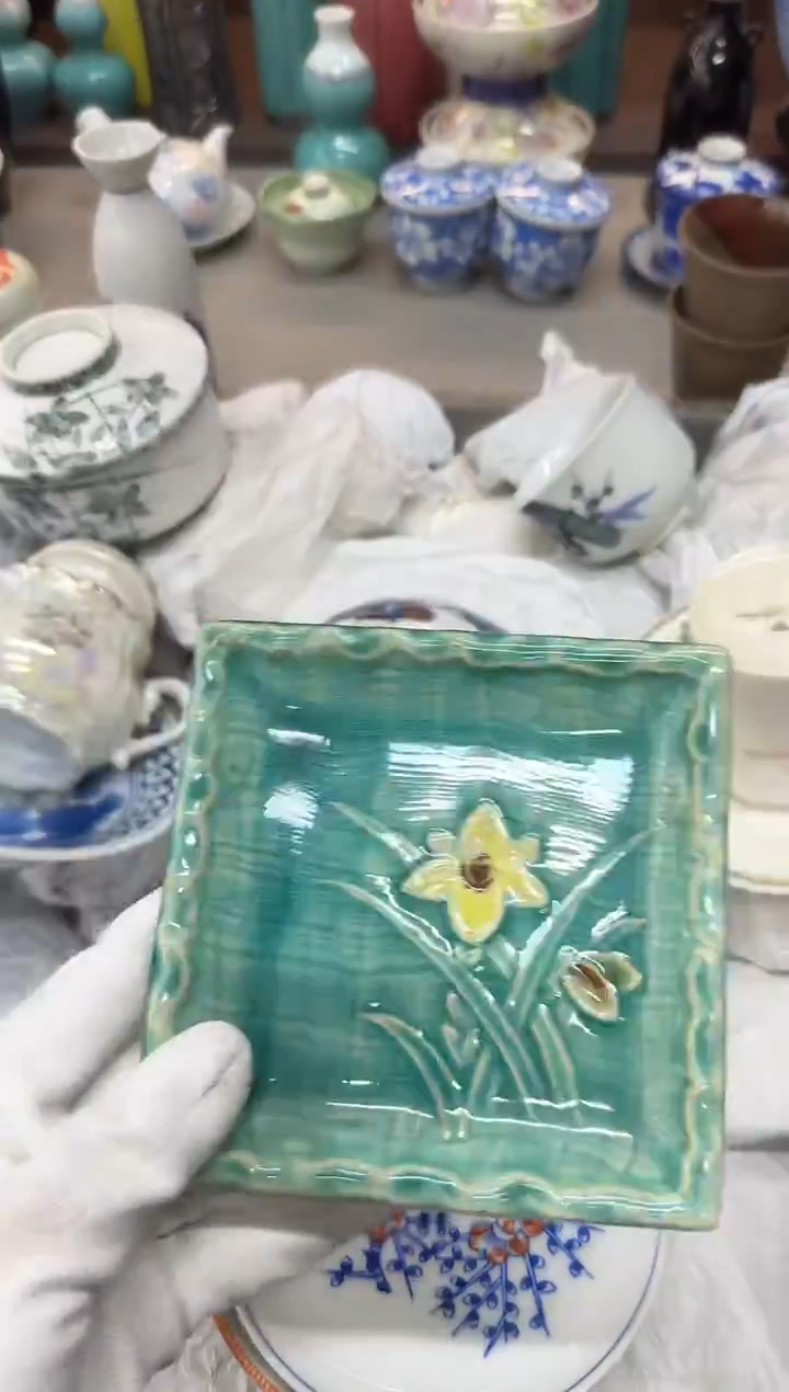 1小*子瓷器瓷器瓷器瓷器