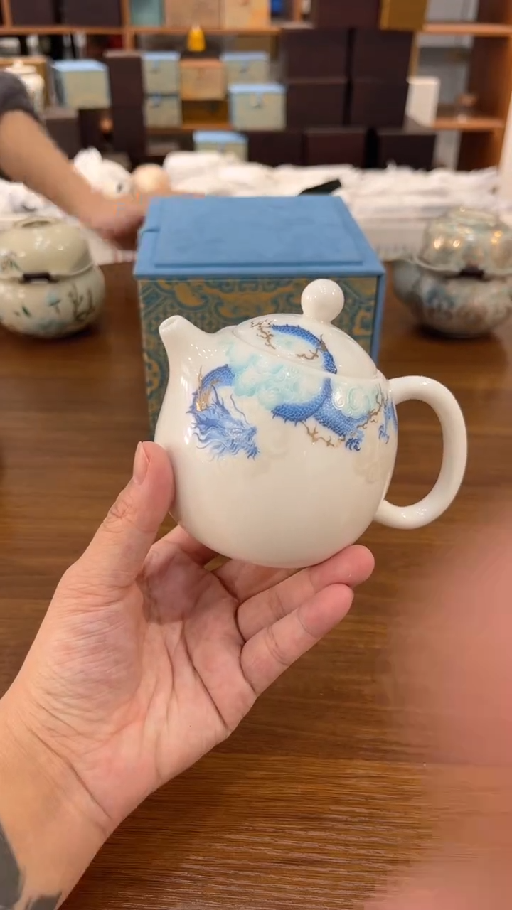 陶瓷茶具通用链接@@@@@