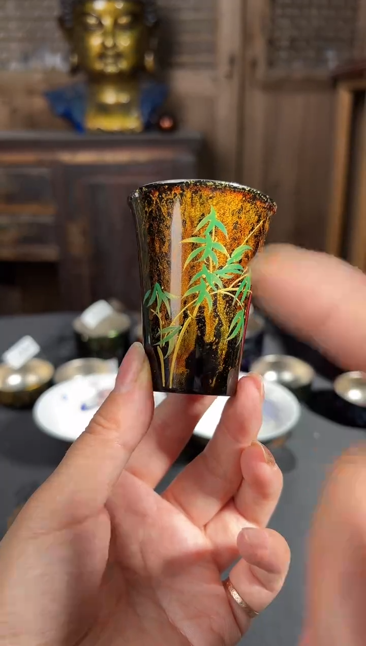 【闪购商品】@@LA         806
