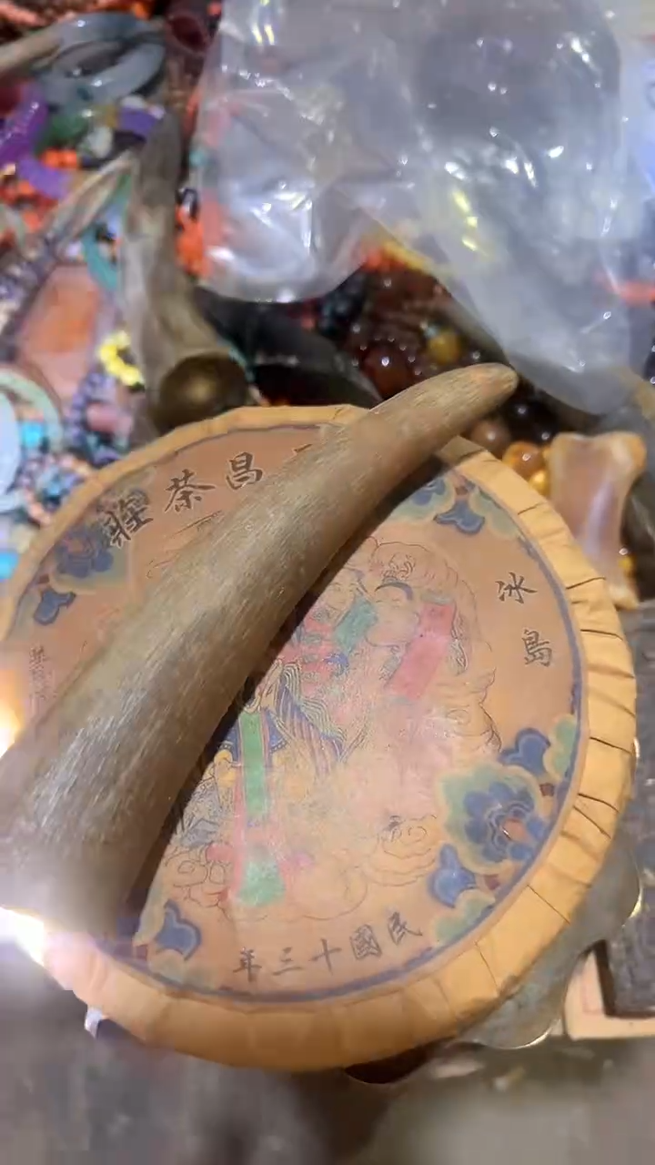 紫砂紫砂紫砂紫砂