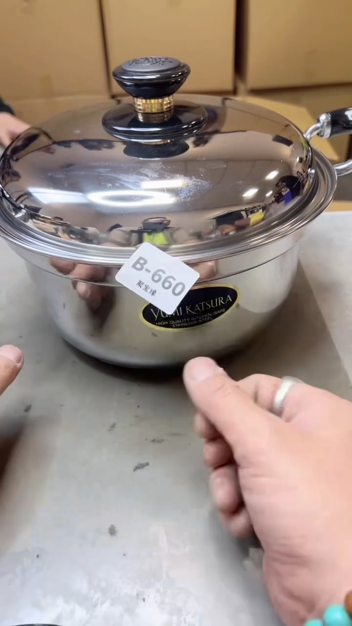 【闪购商品】瓷片660  聚宝缘二号店