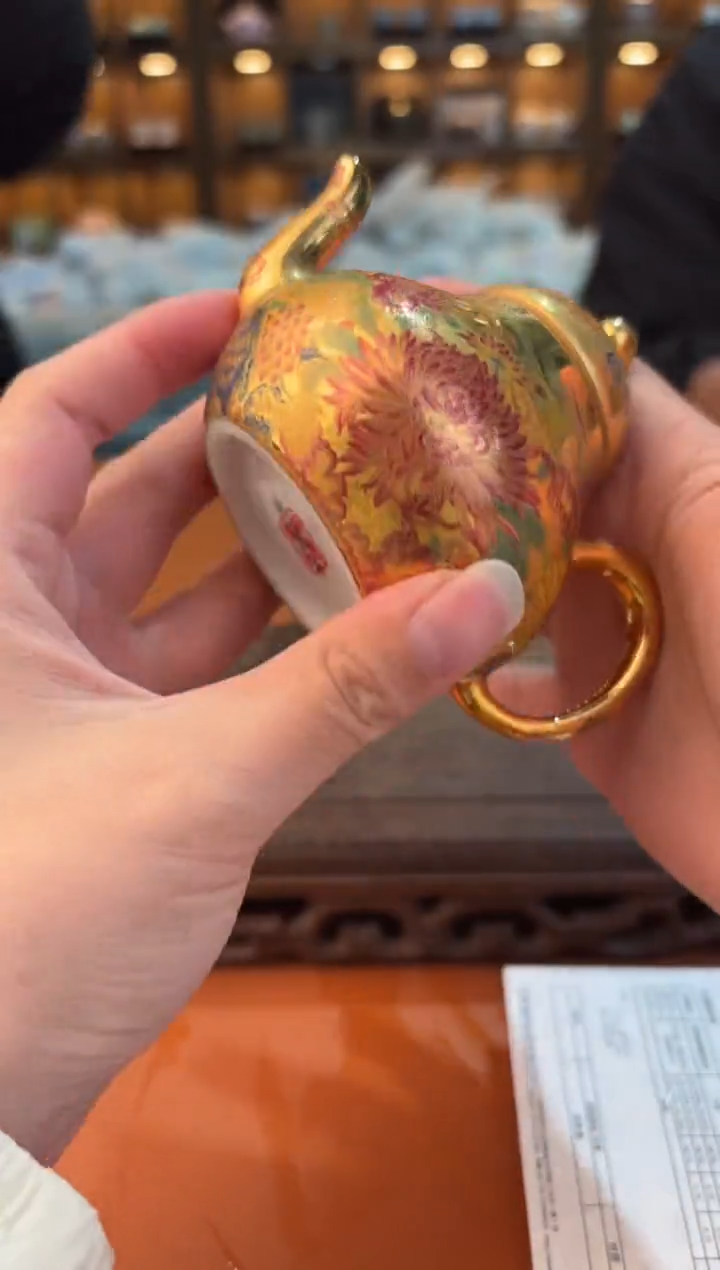 【闪购商品】@@@@@@@@@@@@@@@