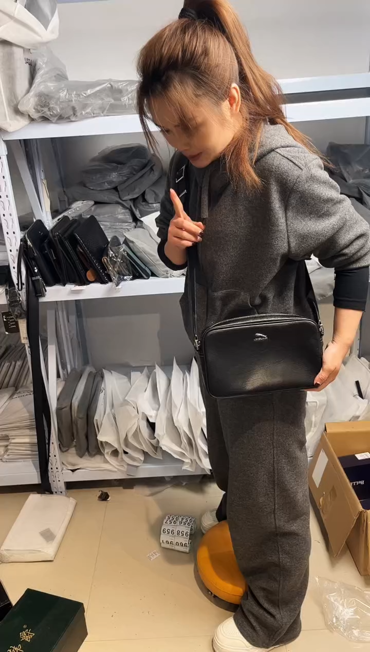 头层牛皮936品牌男包清货中（不要卡单，理性消费）