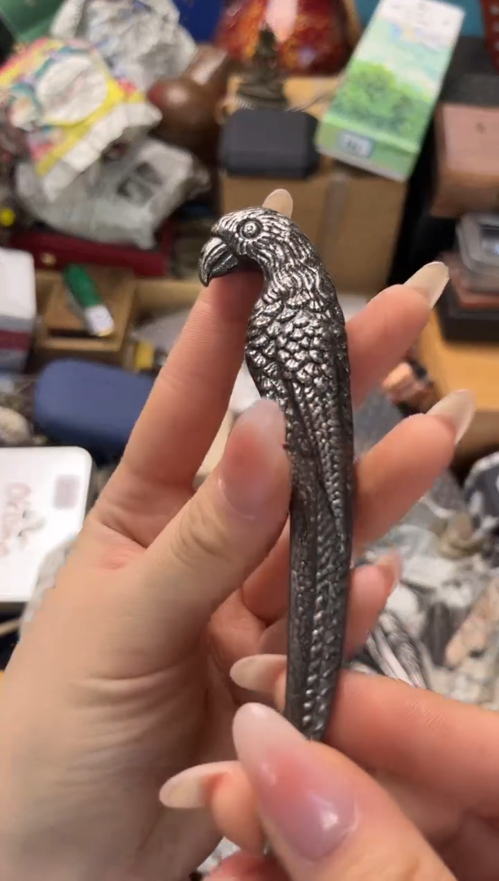 铁茶针666666666666666666