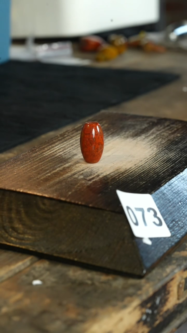 【闪购商品】玛瑙/玉髓颈饰未镶嵌标题标题标题标题